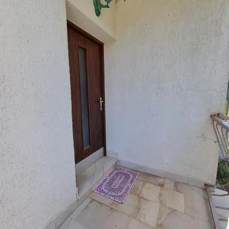 Gordan Apartamento Trogir