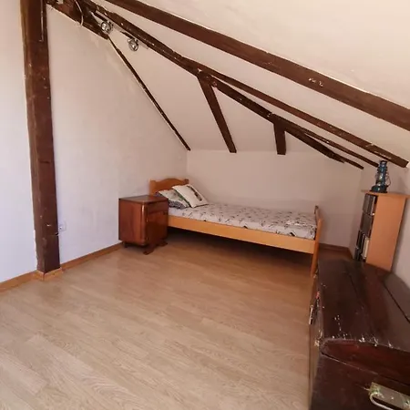 Apartamento Gordan Trogir