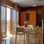 Gordan Apartman Trogir