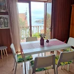 Gordan Apartman