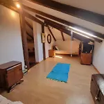 Apartman Gordan Trogir