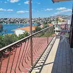 Gordan * Trogir