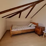 Apartman Gordan *
