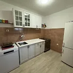 Apartman Gordan