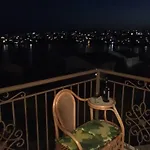 Gordan Apartman *