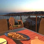 Apartman Gordan Trogir