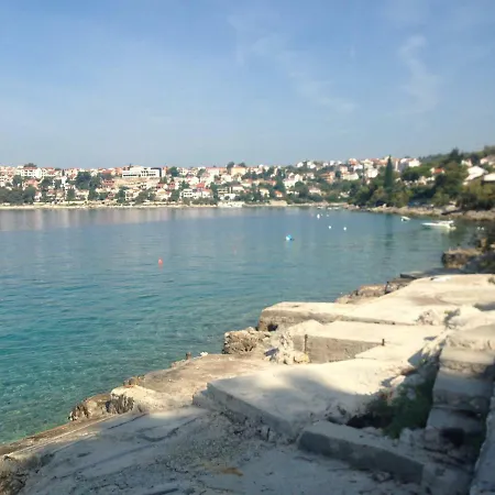 Gordan Apartment Trogir