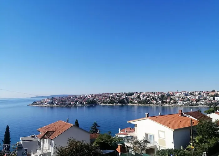 Gordan Trogir