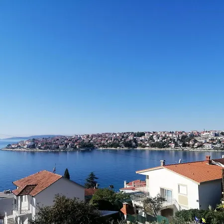 Gordan Trogir