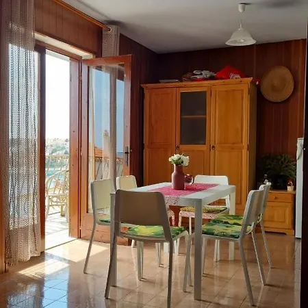 Gordan Apartment Trogir